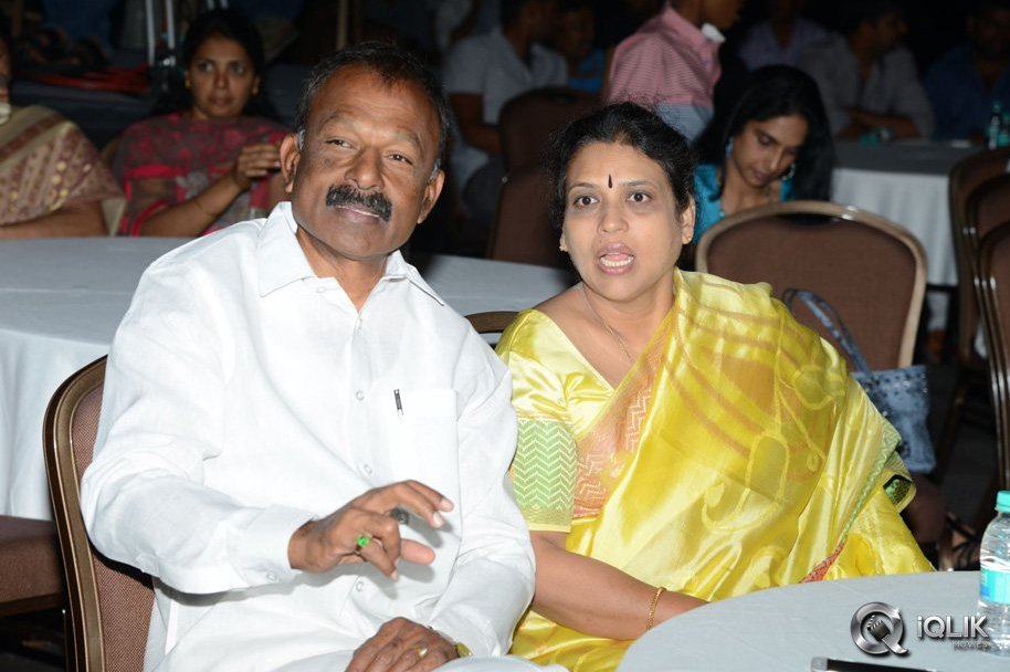 Superstar-Kidnap-Movie-Audio-Launch